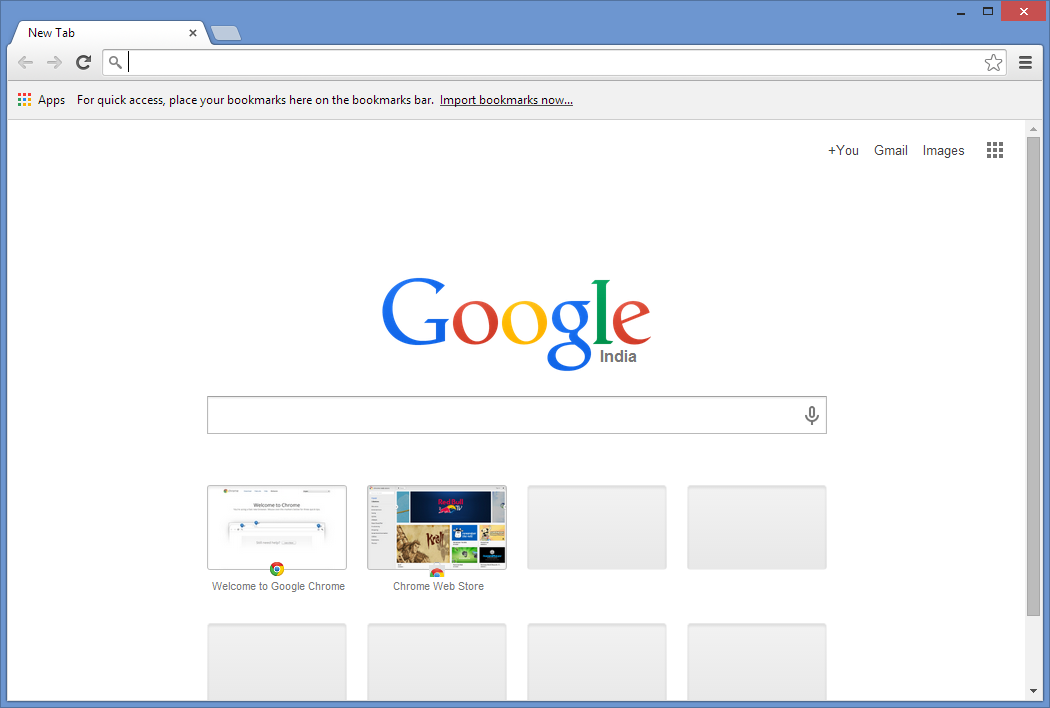 Google_Chrome_screenshot
